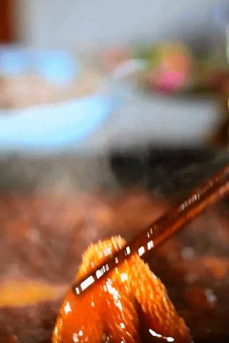 成都正宗高端火锅,火爆全网的四川成都牛油火锅