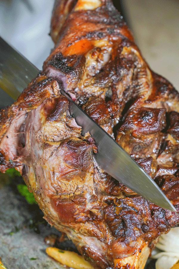 此心安处是吾乡21预告,此心安处是吾乡全季