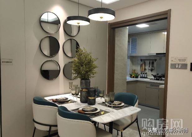 佛山三水新城远洋天骄房子怎么样,三水远洋天骄楼盘怎么样