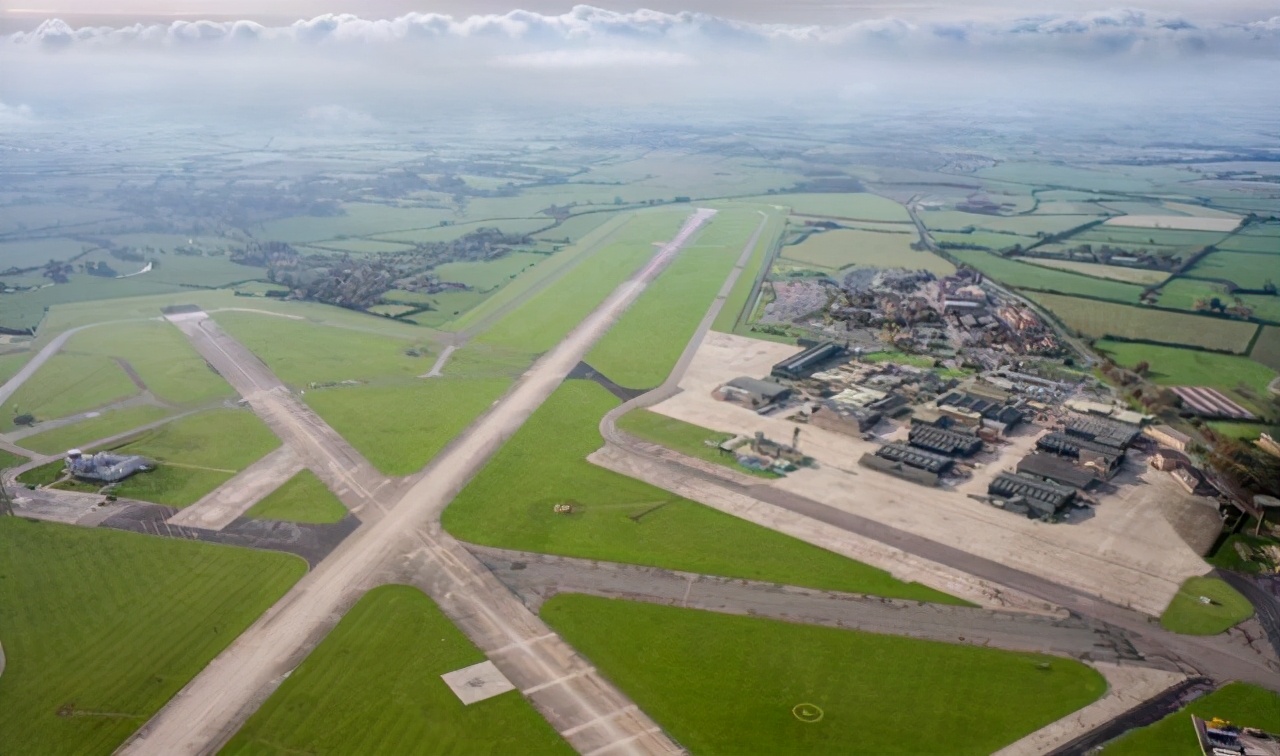 强奸美国女兵、铁球塞进肛门，英国皇家*队军**纪律松弛颜面尽失