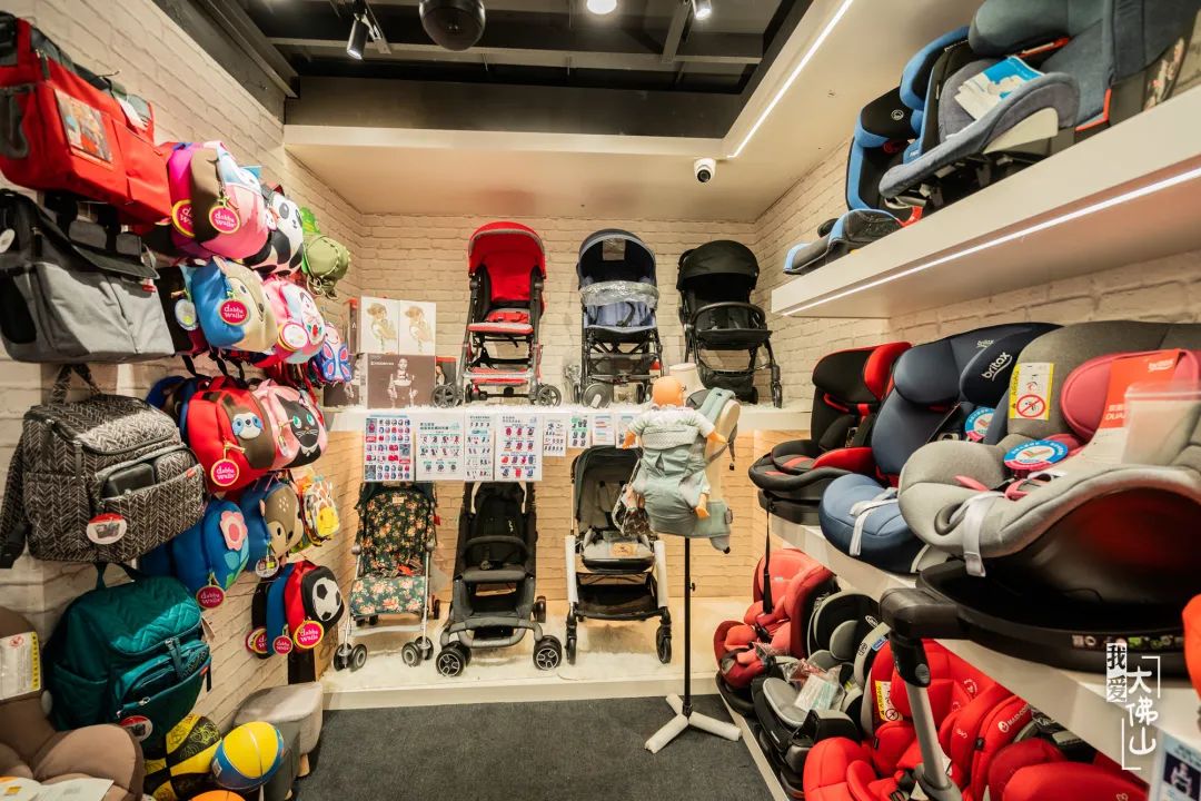 开店8年感谢大家一直信任,开店十年感谢老顾客一直支持