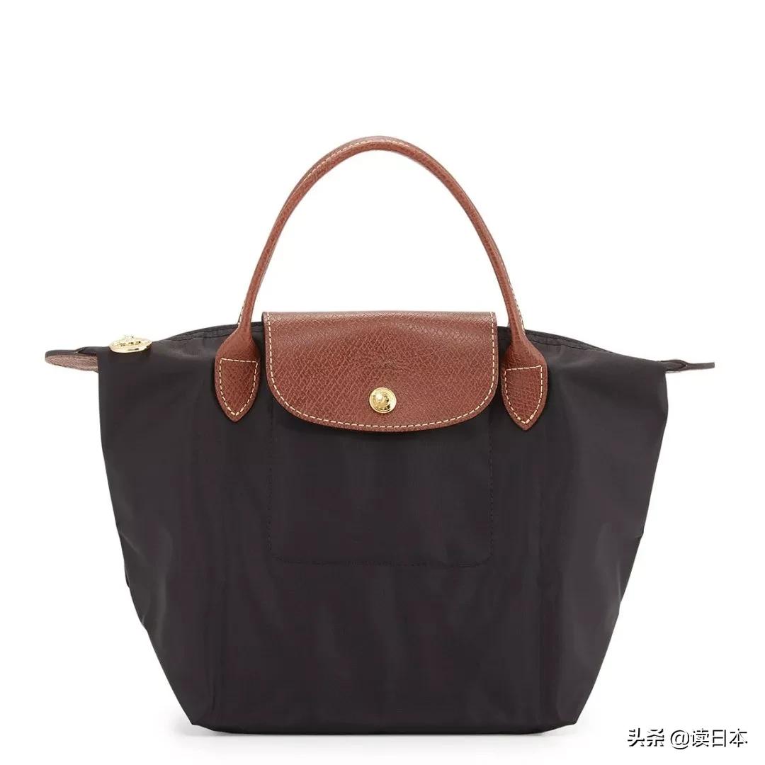 日本设计师脑洞大开之作,日本创意脑洞大开