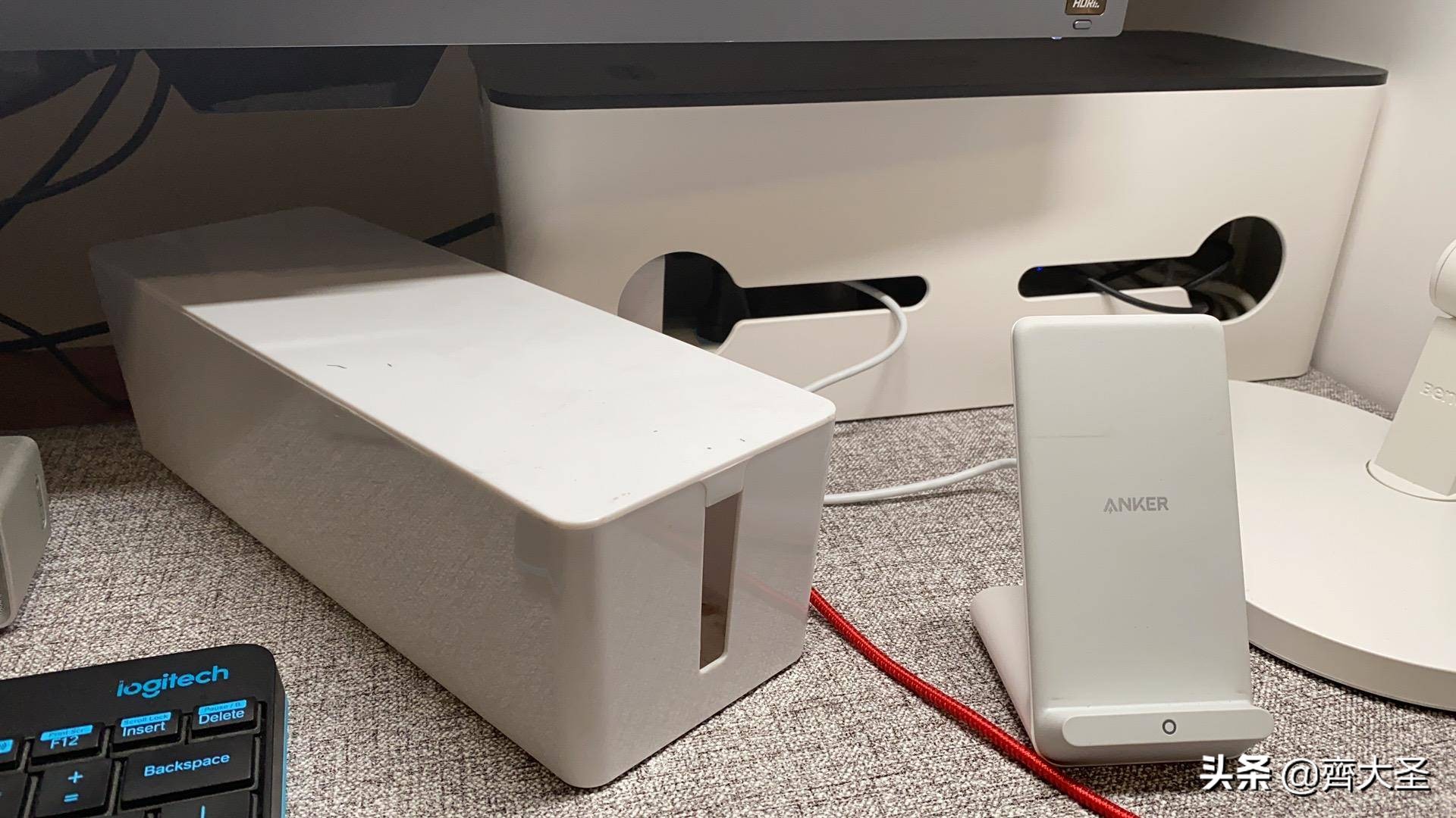 桌面升级双屏,桌面升级2.0