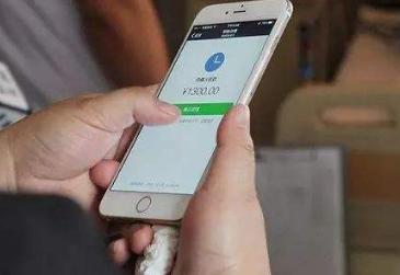 不是很穷但不舍得花钱,不是不想花钱而是不想浪费钱