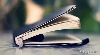 宝宝说妈妈屁股出血怎么回答,妈妈屁股流血了该怎么给孩子解释