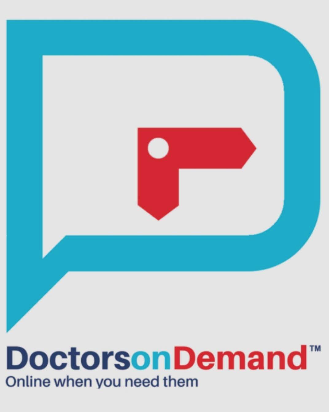 澳洲抗疫,澳洲生存指南医院