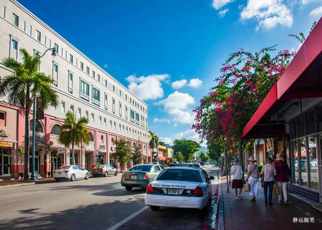 加勒比海邮轮之旅,邮轮游记加勒比海