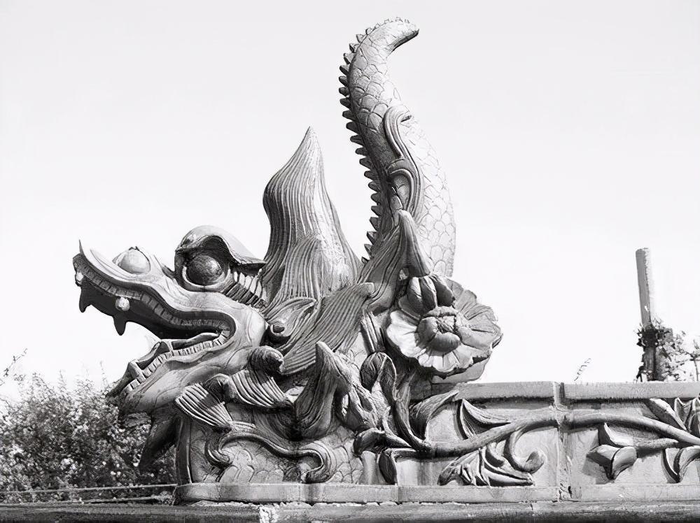 中国的古代的十大名楼,江南十大名楼有哪些