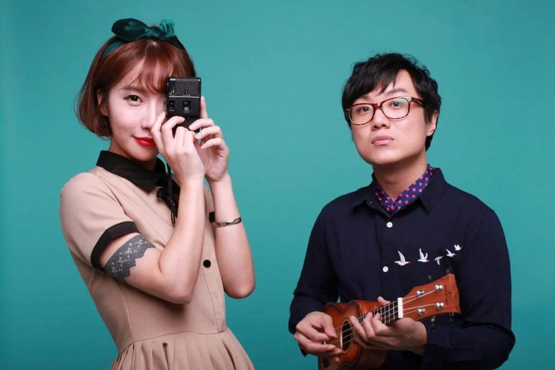 乐队的夏天为什么不叫摇滚的夏天,乐队的夏天为什么是最后一季