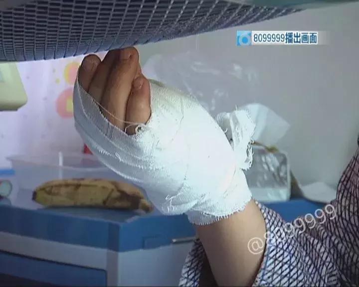 昆明*花爆烟竹**开卖，但是注意！不是你想放就能放