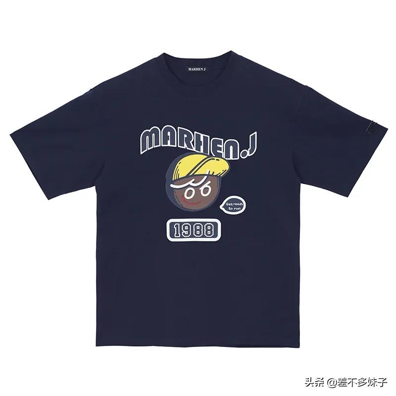 超酷夏季t恤欧货最新款,超酷长袖t恤