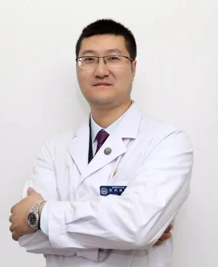 重磅!17位军地专家联合门诊,每周三为您解决脊柱脊髓问题