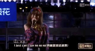 rapper被感动哭,rapper伤人事件