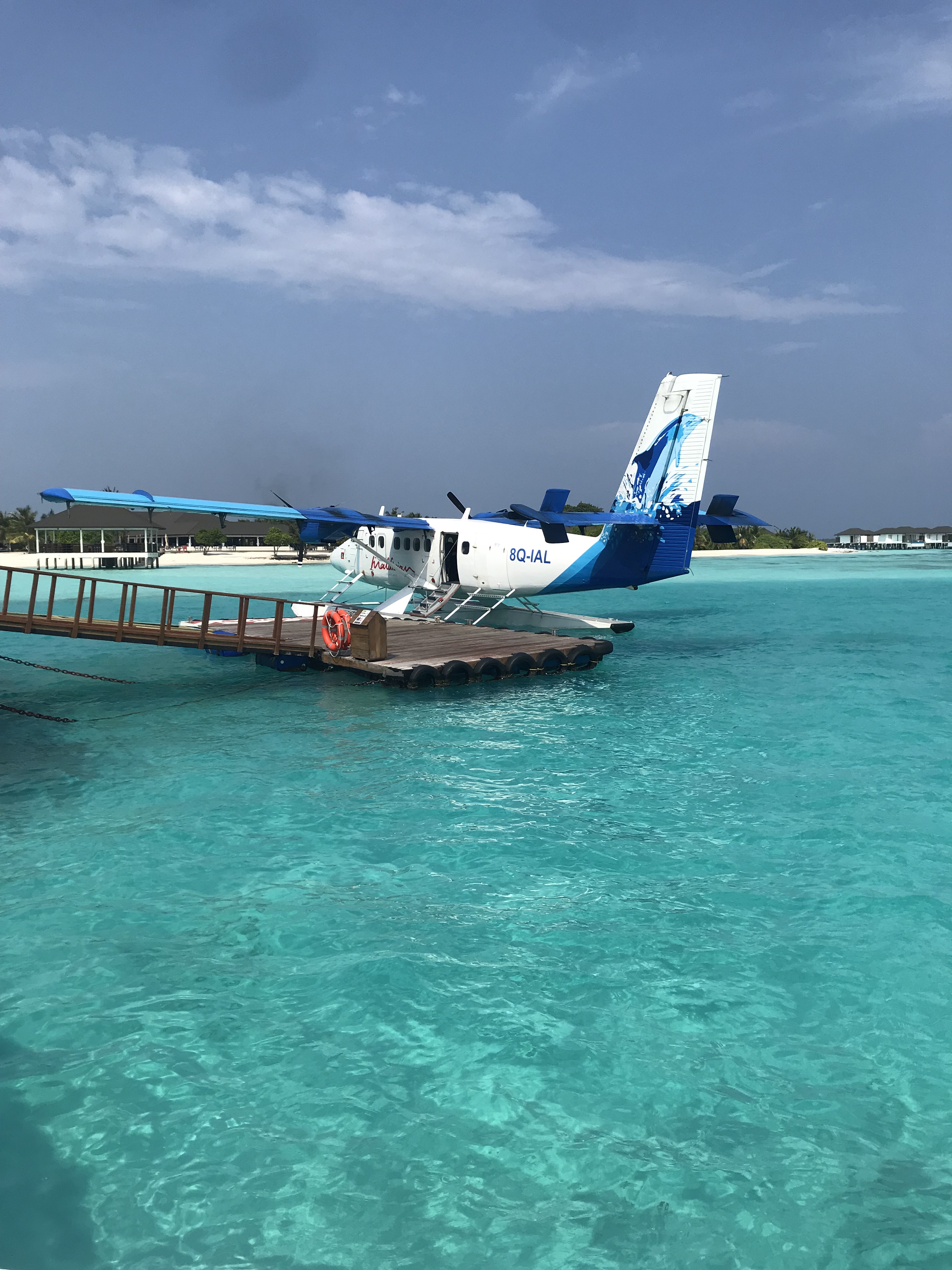 鲁滨逊努努岛游记攻略,马尔代夫鲁滨逊努努岛怎么样