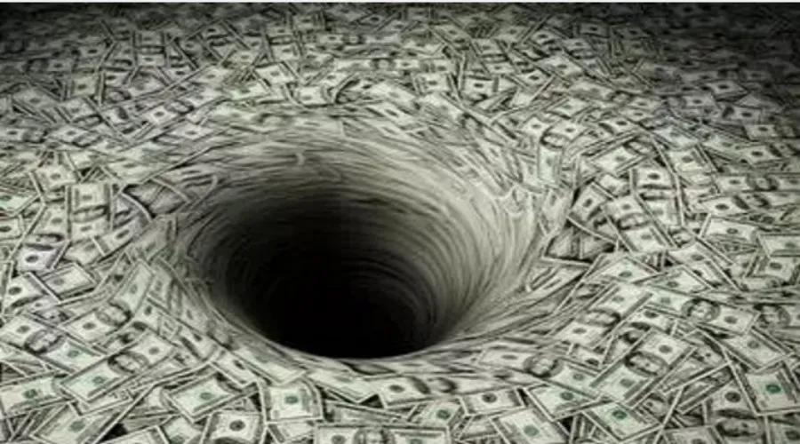 现在零首付买房是怎么回事,零首付买房值不值得买