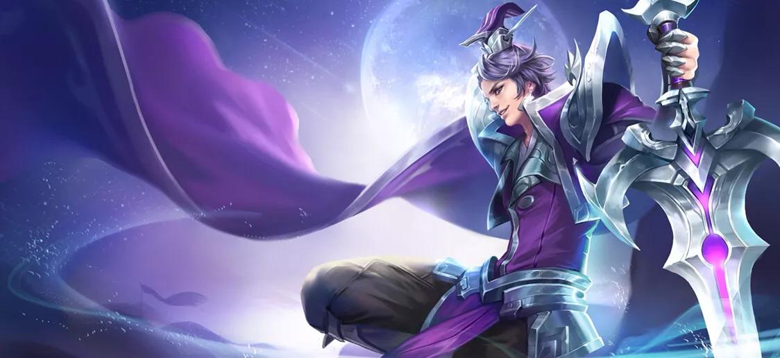 王者荣耀最值得苦练的三个辅助,王者荣耀最需要操作的几位英雄