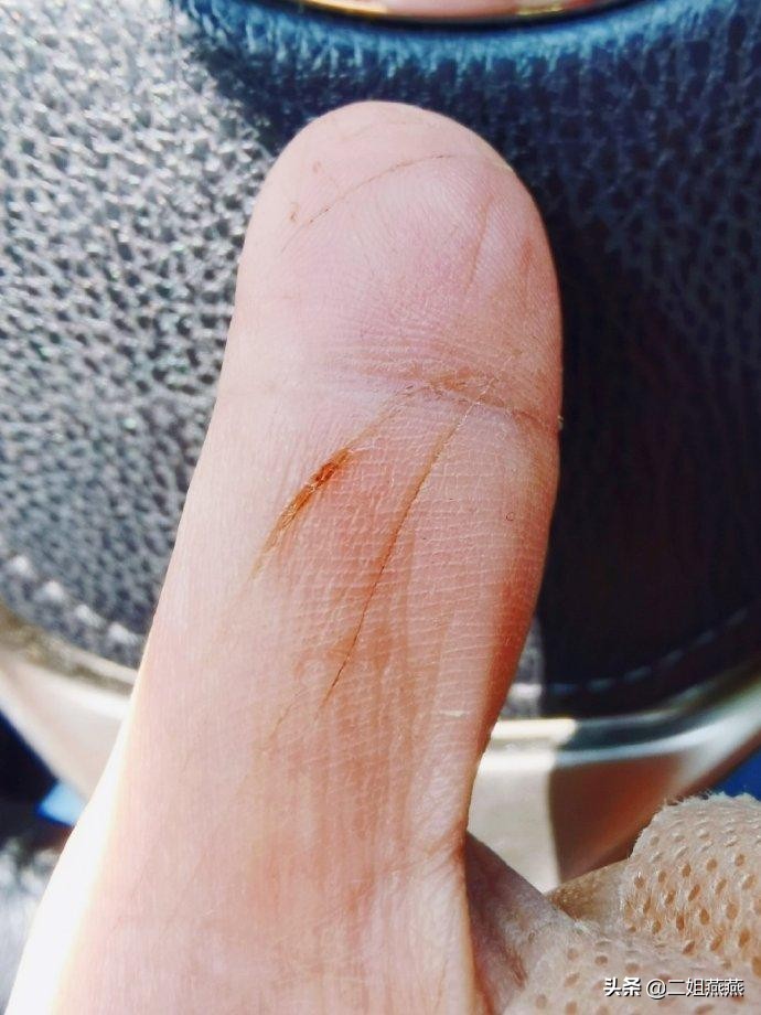 洗油烟机生活实用小妙招,小窍门大全如何洗油烟机