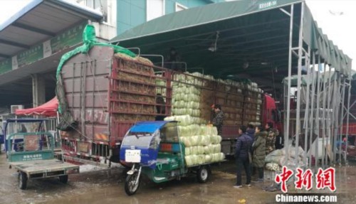 学习赚钱的副业,偷偷挣钱的行业