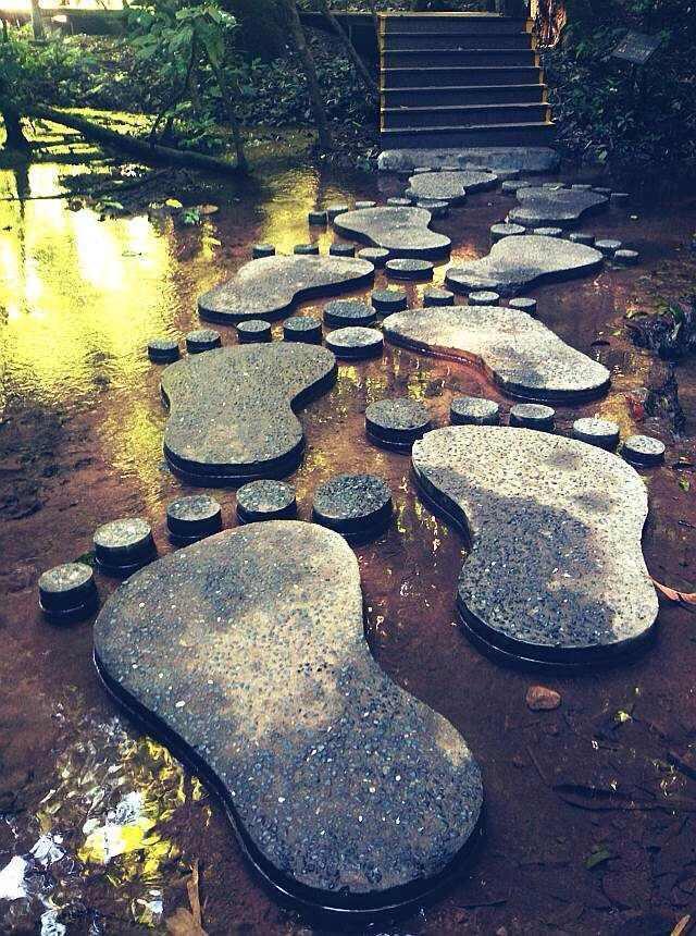 旅行日常vlog,旅行快乐旅行在路上