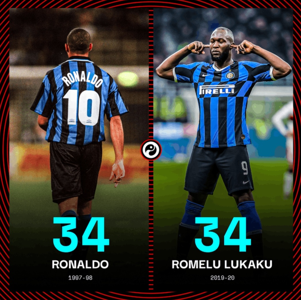 塞维利亚拿过多少次欧联杯,塞维利亚拿过几次欧联杯