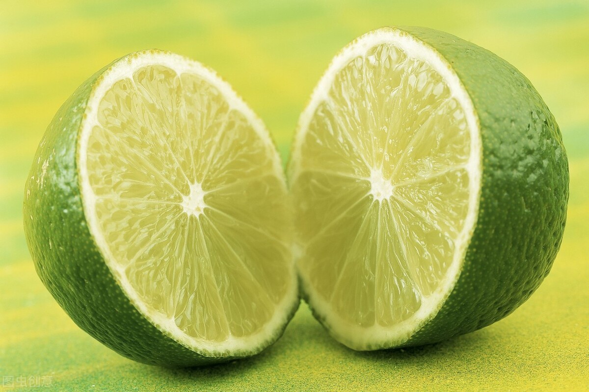 口腔溃疡的痛没人能替你体会,口腔溃疡的痛有谁懂