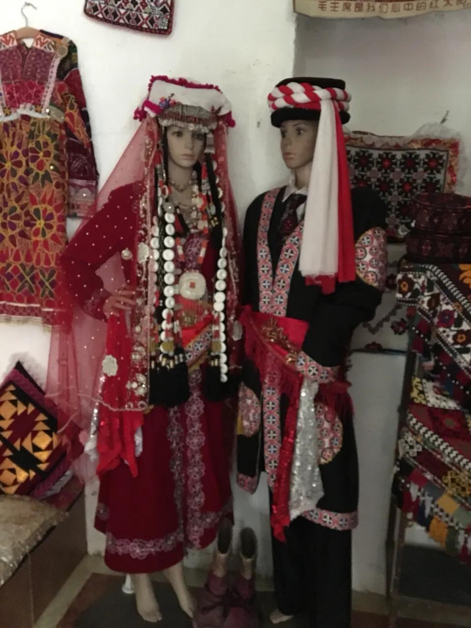 喀什塔县是什么样的,喀什和塔县详细攻略