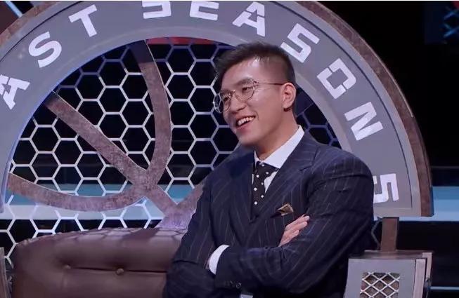 周琦和郭艾伦,周琦跟郭艾伦谁更强