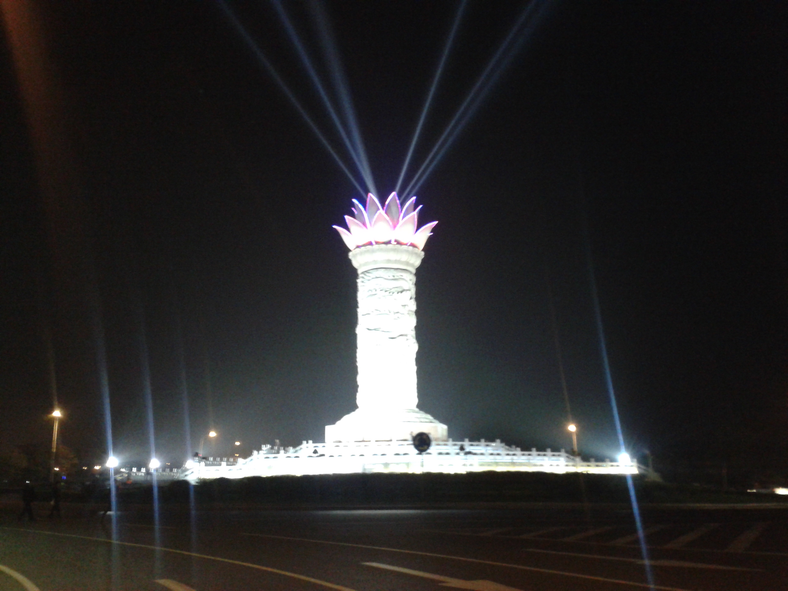 22小时全程徒步华山算什么水平,徒步华山西上北下最佳攻略