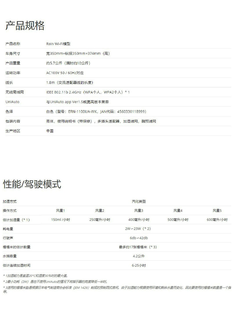 balmuda巴慕达无线蓝牙音响,balmuda巴慕达蒸汽烤箱