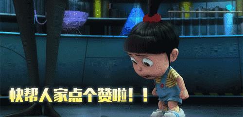 和平精英ss3赛季最爷们的一个赛季,和平精英ss3赛季全面曝光