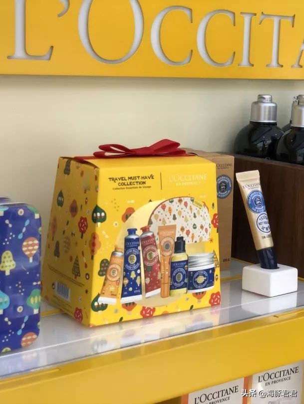 日上圣诞季限时折扣福利大放送,日上打折活动持续到几号