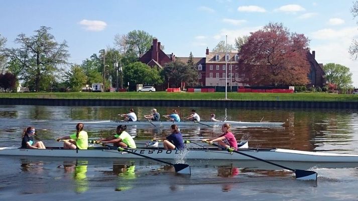 这些学校“都挺好”,新绿洲硅谷优质学校,录取迅速,住家优质!
