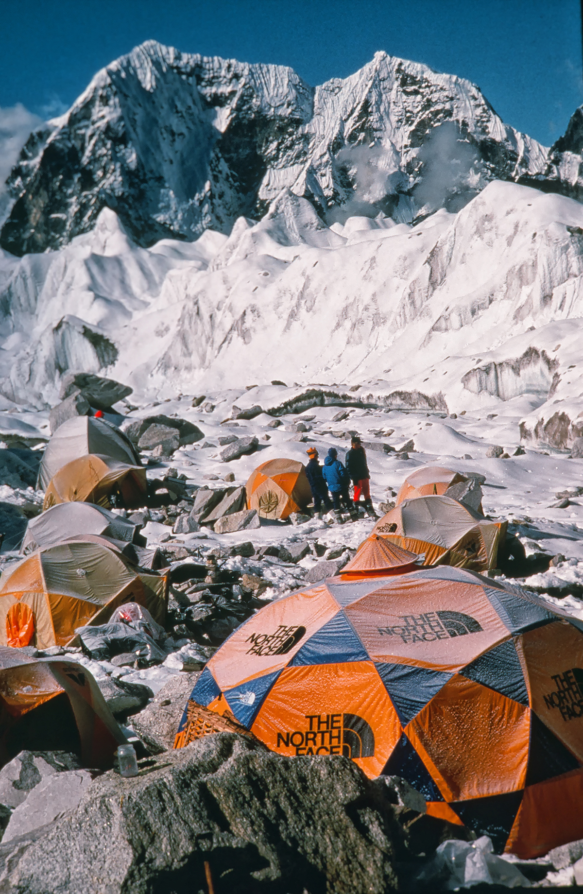 outdoor品牌有哪些系列和款式,outdoor假的多吗