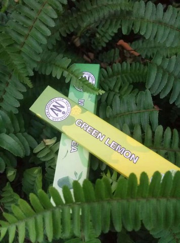 为你解答第一次使用*子烟电**所出现的不适原因！