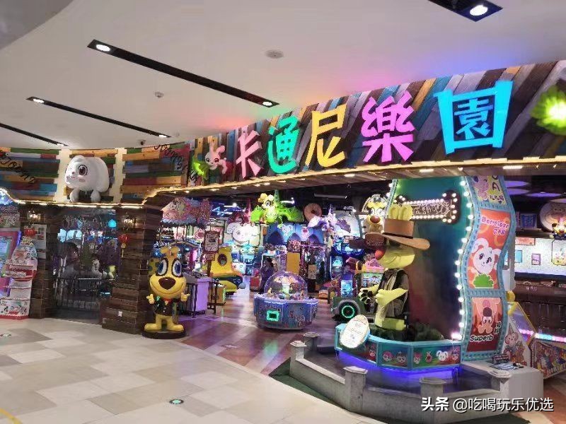 海洋球乐园游乐场滑滑梯,武汉淘气堡乐园