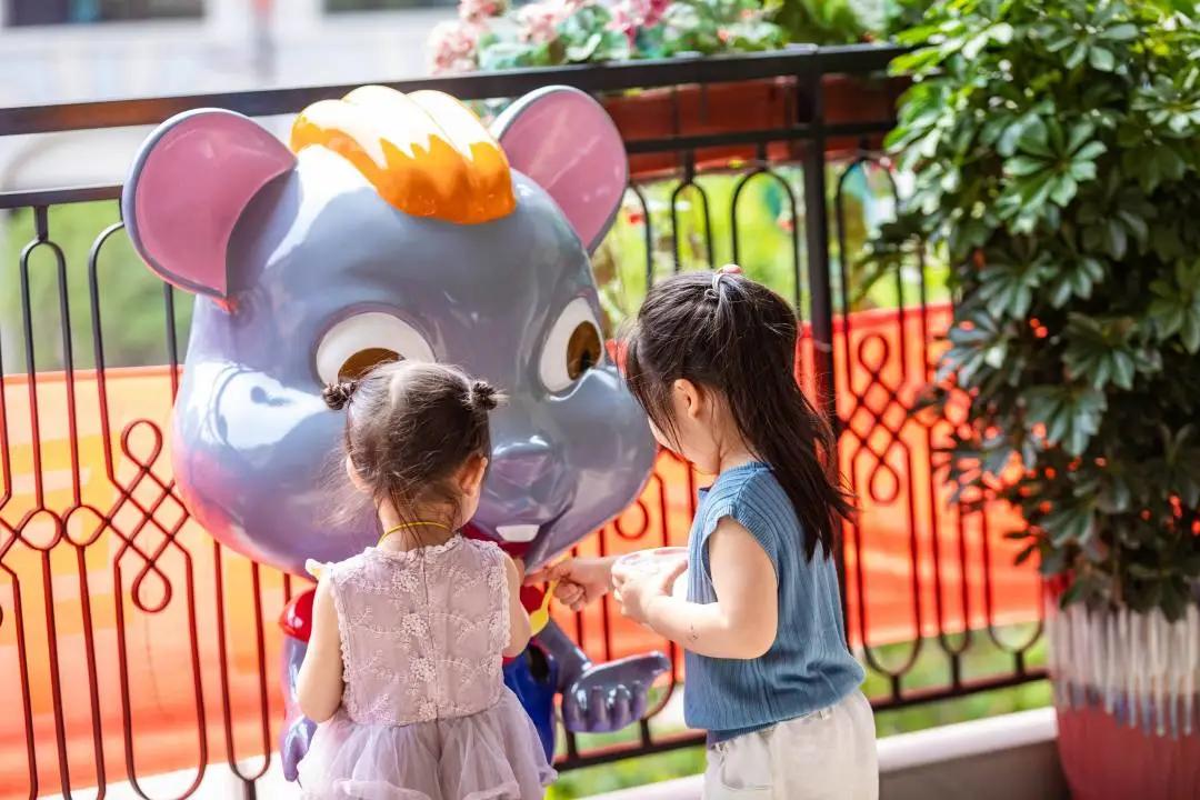 郑州gap店,郑州哪里有gap专卖店