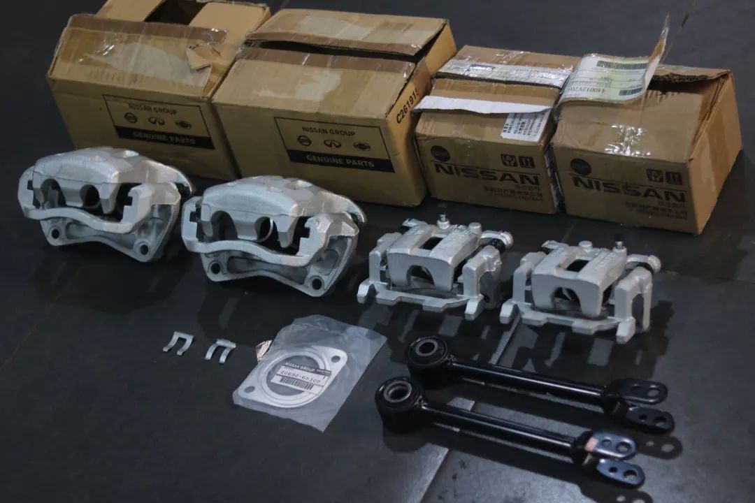 英菲尼迪g37s翻新,翻新英菲尼迪q70l