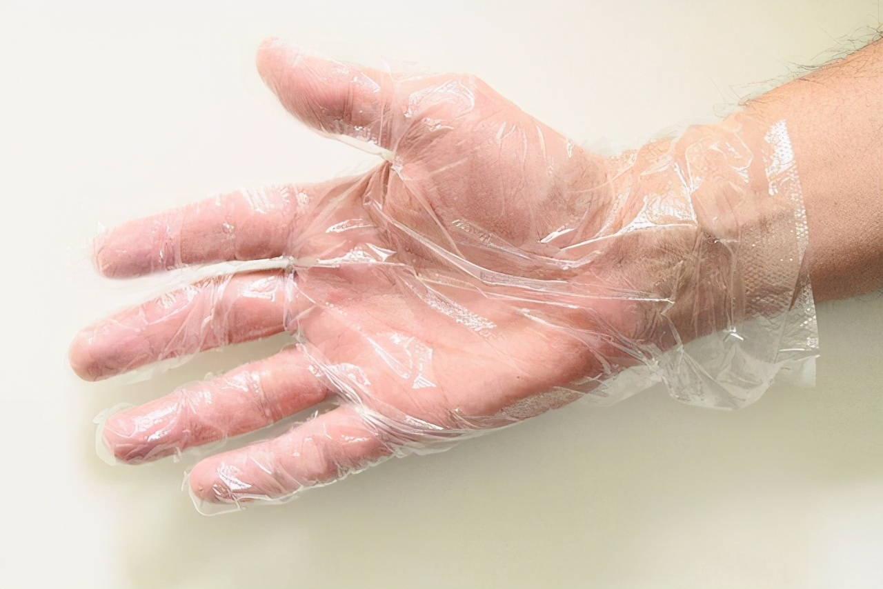 精致的猪猪女孩攻略,精致猪猪女孩必买的东西