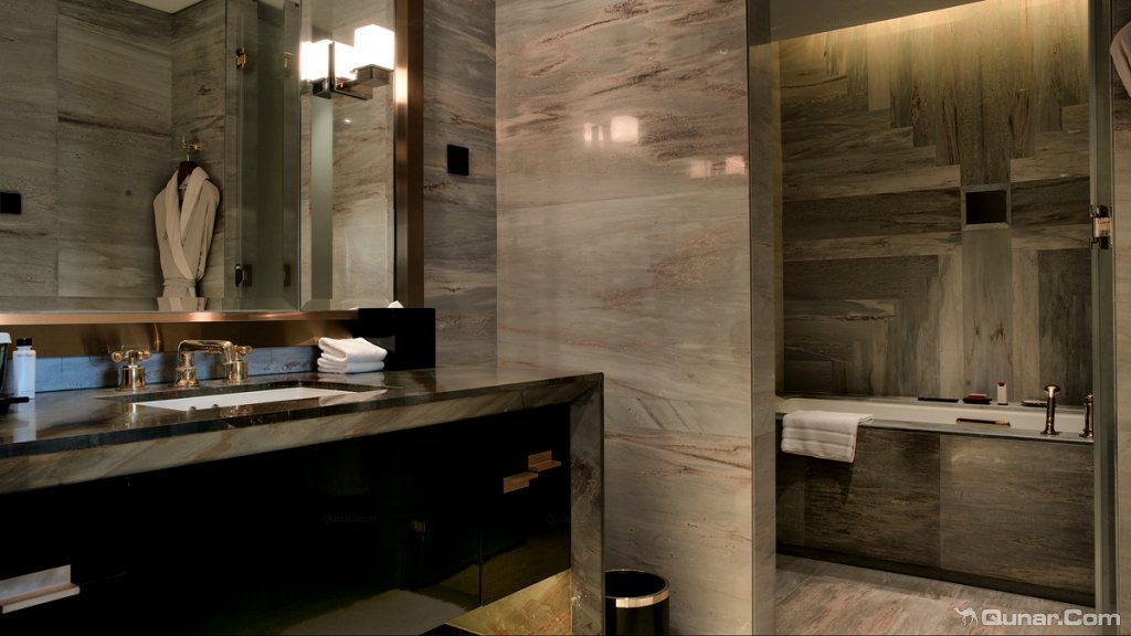 北京华尔道夫酒店招聘,北京华尔道夫酒店怎么样