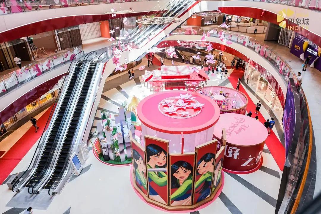 查询14天行程信息,查看具体行程