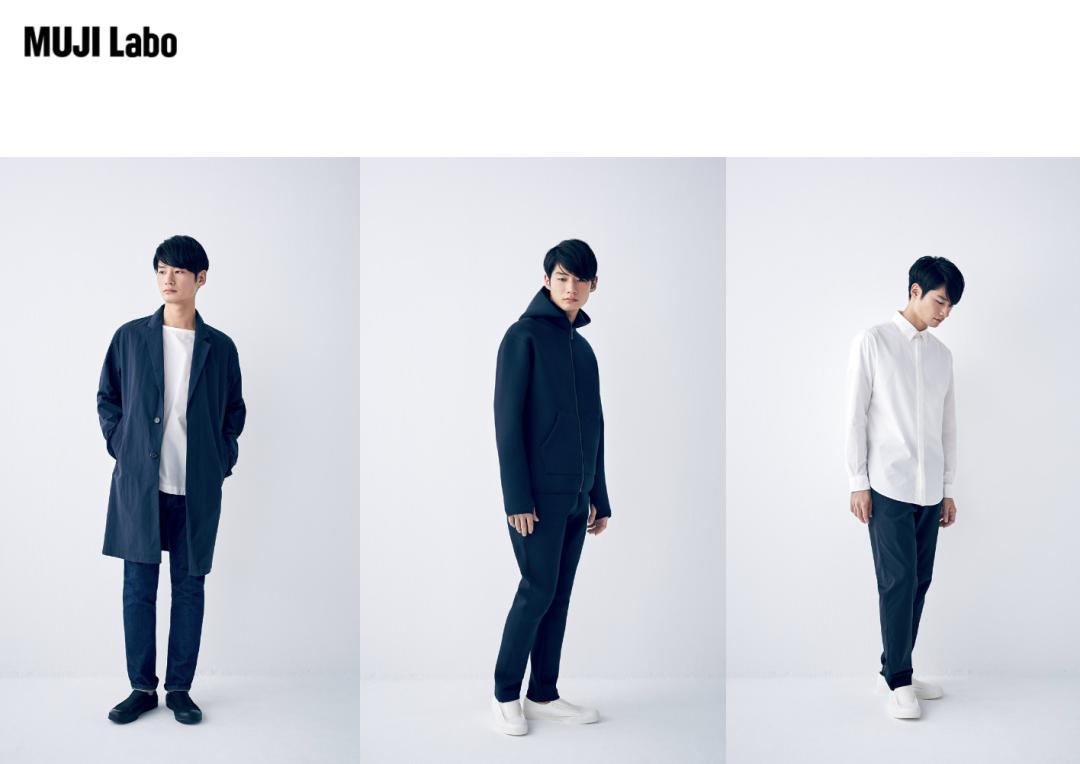 除了优衣库还有哪些t恤,除了优衣库还有什么好店