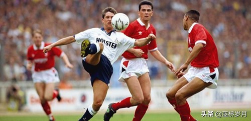 朝花夕拾获得的奖项,朝花夕拾获奖作品