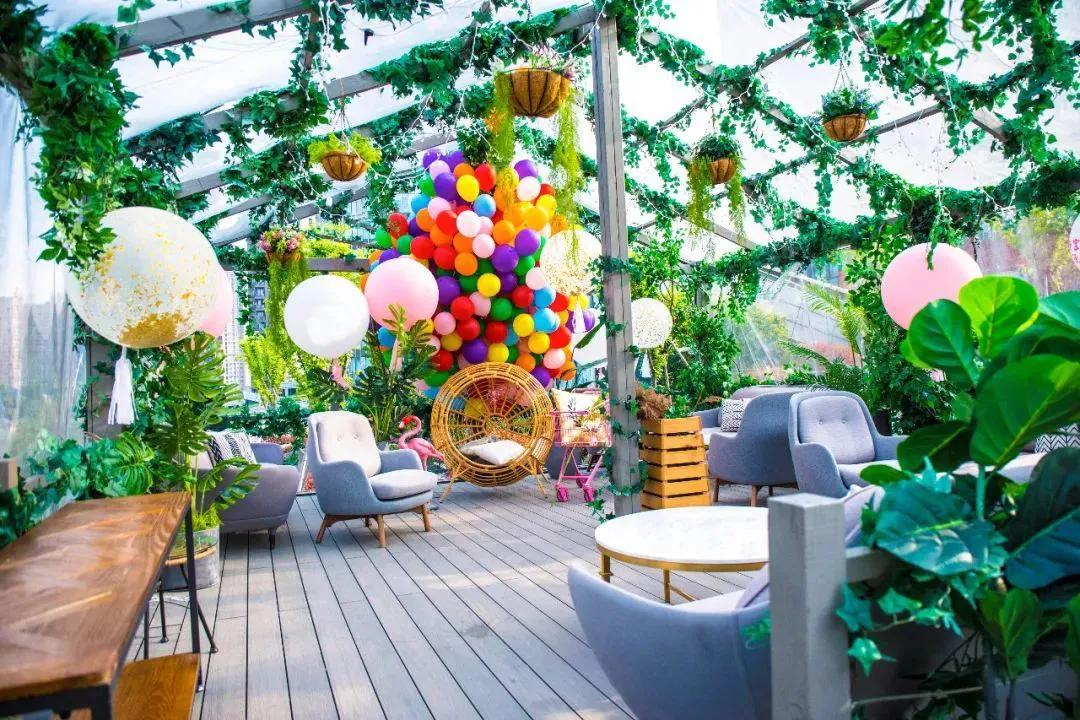 不要盲目开店你的优势在哪,不要轻易开店除非你有足够的想法