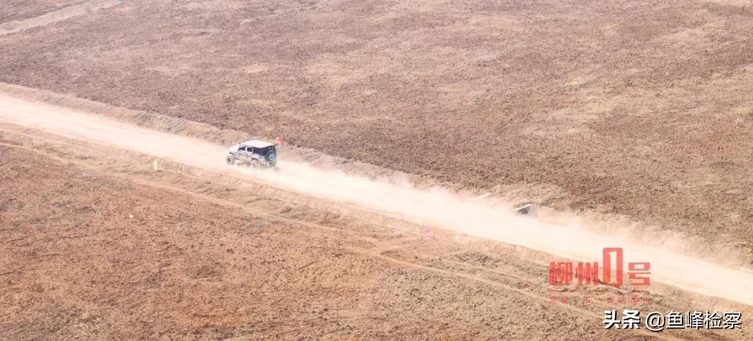 带你看柳州最美风景,柳州好玩的景点柳州十大旅游景点