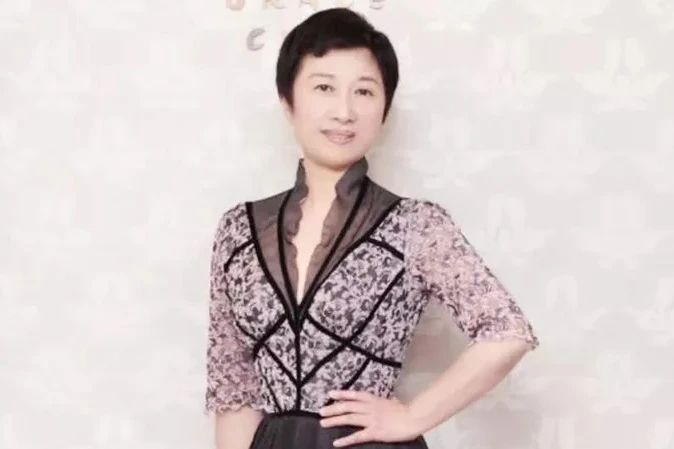 龚利红宁波亚虎进出口有限公司,宁波亚虎龚利红