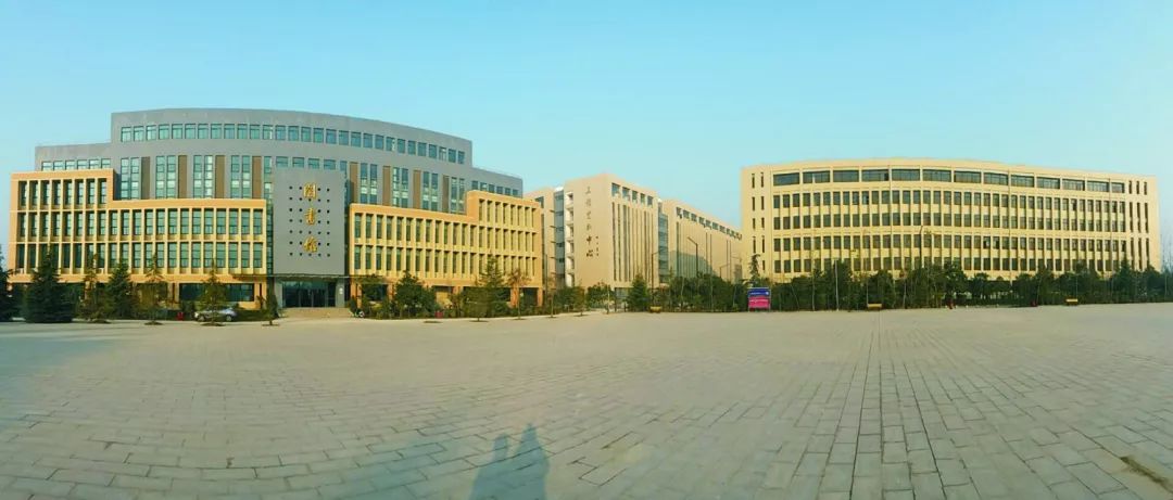 陕西省职业教育单招怎么报名,2021年陕西职业教育单招专业