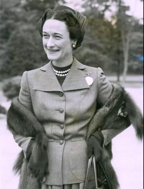 卡地亚的珠宝有什么魅力,20年前的卡地亚高级珠宝