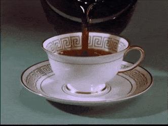 明星都在用的白牙齿牙膏,明星同款美白牙齿的牙膏