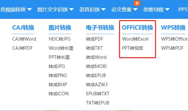 pdfppt杞崲excel,pdfexcelppt杞崲