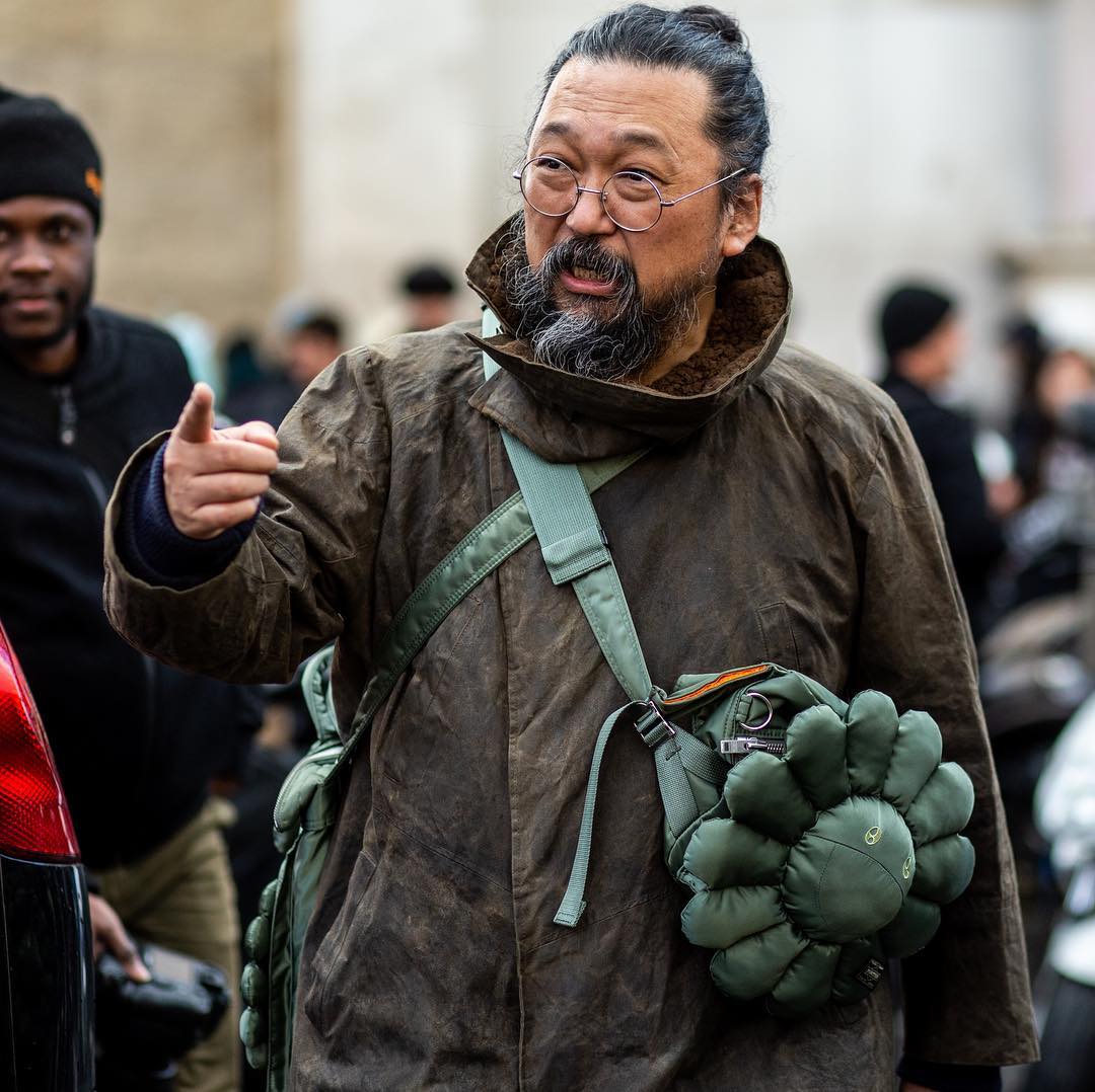 网红包包品牌推荐,网红包包专柜品质